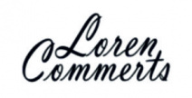 Loren Commerts